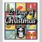 12 Days of Christmas