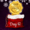 angry-monkey-tattoo-grand-prize-xmas-day-12